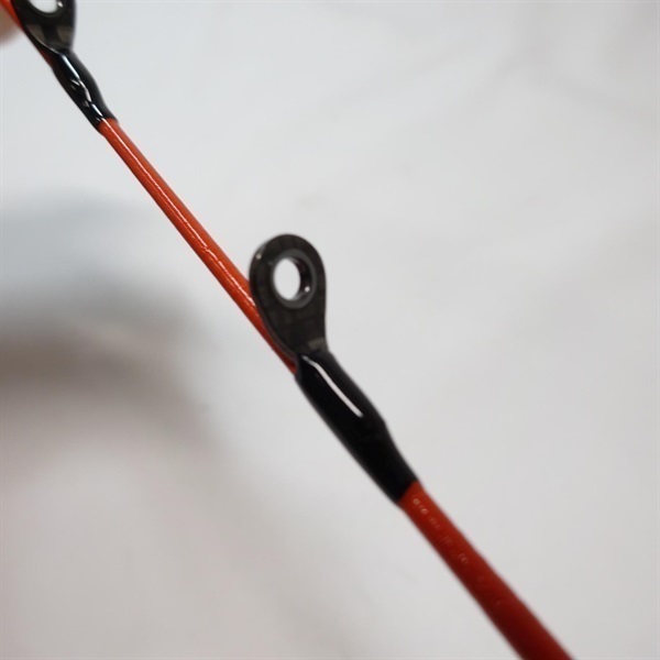 ２２極鋭アマダイＭＨ－１９５